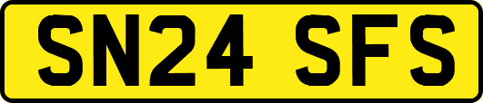 SN24SFS
