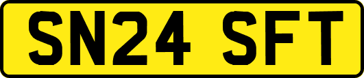 SN24SFT
