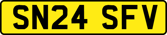 SN24SFV
