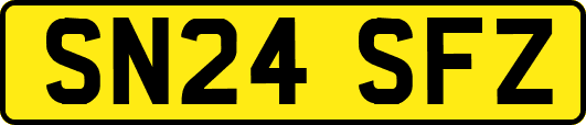 SN24SFZ