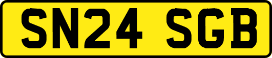 SN24SGB