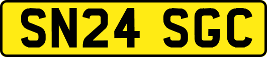 SN24SGC