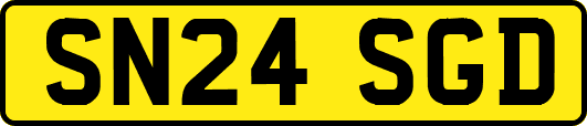 SN24SGD