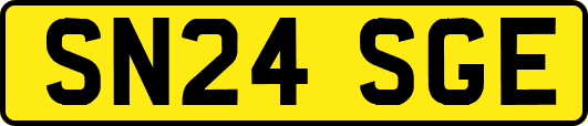 SN24SGE