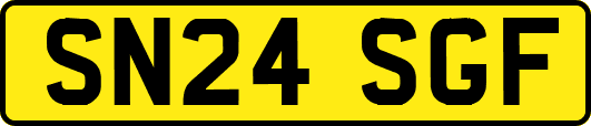 SN24SGF