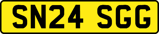 SN24SGG