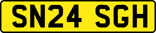 SN24SGH
