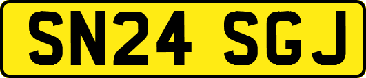 SN24SGJ