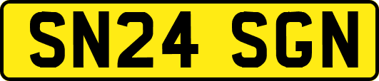 SN24SGN