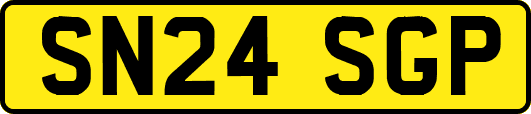 SN24SGP