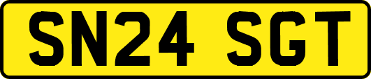 SN24SGT