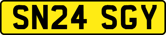 SN24SGY
