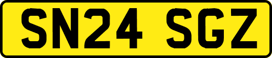 SN24SGZ