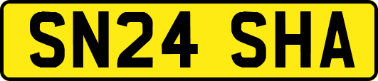 SN24SHA