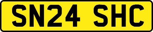SN24SHC
