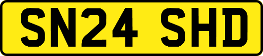 SN24SHD