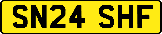 SN24SHF