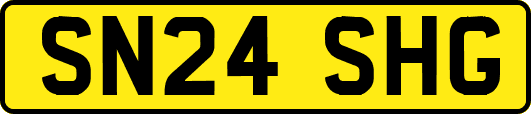 SN24SHG