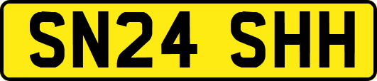 SN24SHH