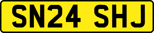 SN24SHJ
