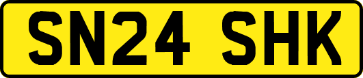 SN24SHK