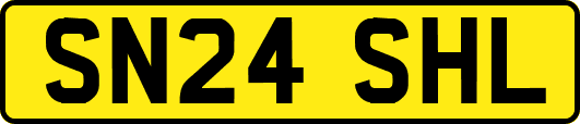 SN24SHL