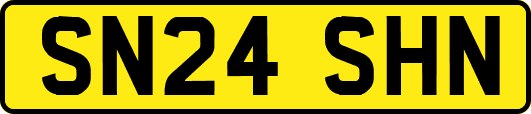 SN24SHN