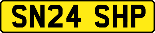 SN24SHP