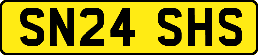 SN24SHS