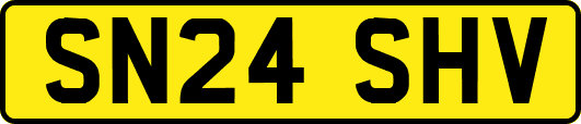 SN24SHV