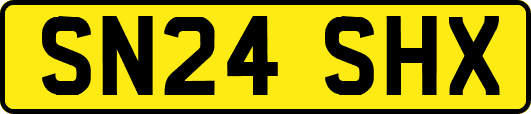SN24SHX