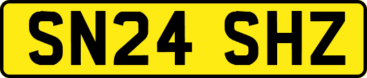 SN24SHZ