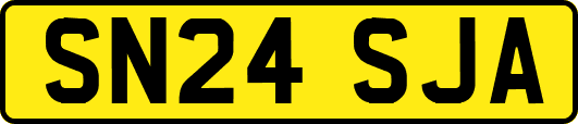 SN24SJA