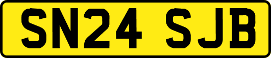 SN24SJB