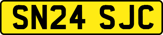 SN24SJC