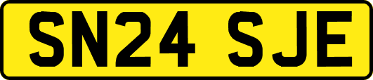 SN24SJE