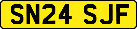 SN24SJF