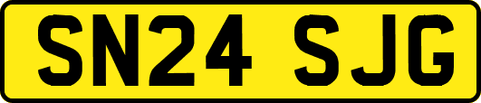 SN24SJG