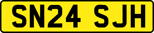 SN24SJH