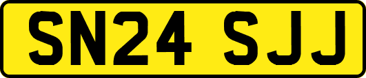 SN24SJJ