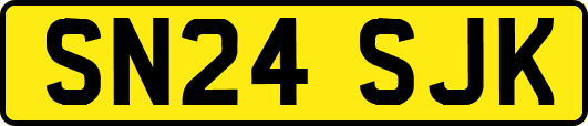 SN24SJK