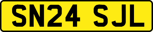 SN24SJL