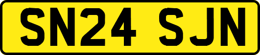 SN24SJN