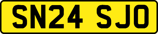 SN24SJO