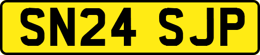 SN24SJP