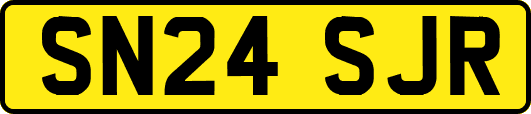 SN24SJR