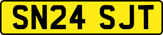 SN24SJT