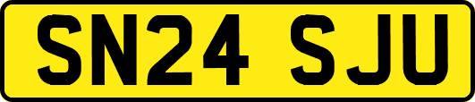 SN24SJU
