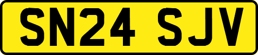 SN24SJV