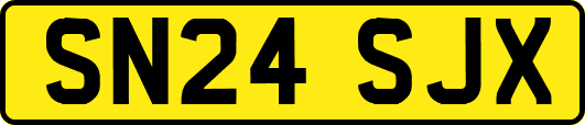 SN24SJX